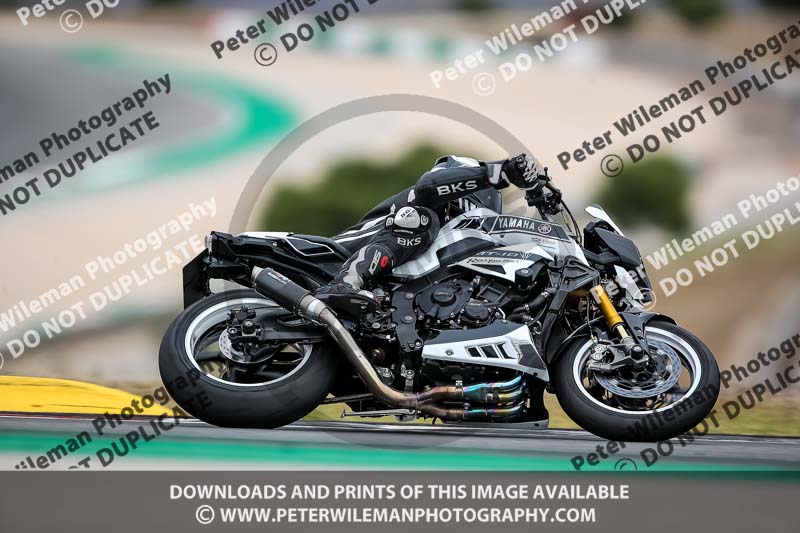 motorbikes;no limits;october 2019;peter wileman photography;portimao;portugal;trackday digital images